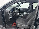 2022 GMC Yukon 4x4 SUV for sale #P25-173 - photo 25