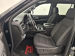 2022 GMC Yukon 4x4 SUV for sale #P25-173 - photo 26