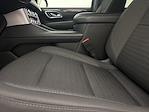 2022 GMC Yukon 4x4 SUV for sale #P25-173 - photo 27