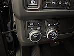 2022 GMC Yukon 4x4 SUV for sale #P25-173 - photo 28