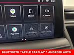 2022 GMC Yukon 4x4 SUV for sale #P25-173 - photo 4