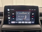 2022 GMC Yukon 4x4 SUV for sale #P25-173 - photo 32