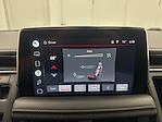 2022 GMC Yukon 4x4 SUV for sale #P25-173 - photo 33