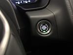 2022 GMC Yukon 4x4 SUV for sale #P25-173 - photo 34