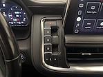 2022 GMC Yukon 4x4 SUV for sale #P25-173 - photo 35