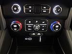 2022 GMC Yukon 4x4 SUV for sale #P25-173 - photo 36