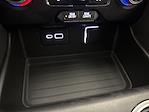 2022 GMC Yukon 4x4 SUV for sale #P25-173 - photo 37