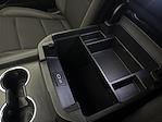 2022 GMC Yukon 4x4 SUV for sale #P25-173 - photo 38