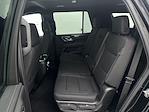 2022 GMC Yukon 4x4 SUV for sale #P25-173 - photo 39