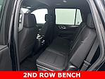 2022 GMC Yukon 4x4 SUV for sale #P25-173 - photo 5