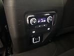 2022 GMC Yukon 4x4 SUV for sale #P25-173 - photo 40