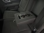 2022 GMC Yukon 4x4 SUV for sale #P25-173 - photo 41