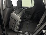 2022 GMC Yukon 4x4 SUV for sale #P25-173 - photo 42