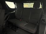 2022 GMC Yukon 4x4 SUV for sale #P25-173 - photo 43