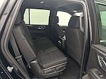 2022 GMC Yukon 4x4 SUV for sale #P25-173 - photo 44