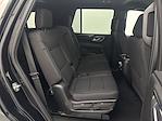 2022 GMC Yukon 4x4 SUV for sale #P25-173 - photo 45