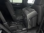 2022 GMC Yukon 4x4 SUV for sale #P25-173 - photo 46