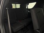 2022 GMC Yukon 4x4 SUV for sale #P25-173 - photo 47