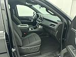 2022 GMC Yukon 4x4 SUV for sale #P25-173 - photo 48