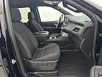 2022 GMC Yukon 4x4 SUV for sale #P25-173 - photo 49