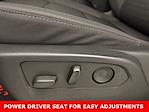 2022 GMC Yukon 4x4 SUV for sale #P25-173 - photo 6