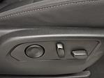 2022 GMC Yukon 4x4 SUV for sale #P25-173 - photo 50