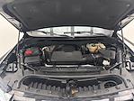 2022 GMC Yukon 4x4 SUV for sale #P25-173 - photo 51