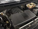 2022 GMC Yukon 4x4 SUV for sale #P25-173 - photo 52