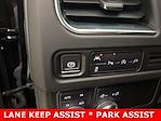 2022 GMC Yukon 4x4 SUV for sale #P25-173 - photo 7