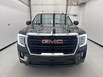 2022 GMC Yukon 4x4 SUV for sale #P25-173 - photo 8