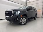 2022 GMC Yukon 4x4 SUV for sale #P25-173 - photo 9