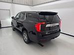 2022 GMC Yukon 4x4 SUV for sale #P25-173 - photo 10