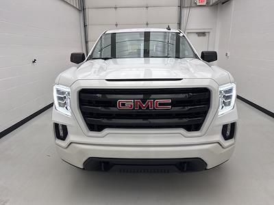 2022 GMC Sierra 1500 Double Cab 4x4 Pickup for sale #P25-174 - photo 2