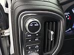 2022 GMC Sierra 1500 Double Cab 4x4 Pickup for sale #P25-174 - photo 27