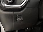 2022 GMC Sierra 1500 Double Cab 4x4 Pickup for sale #P25-174 - photo 28
