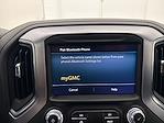 2022 GMC Sierra 1500 Double Cab 4x4 Pickup for sale #P25-174 - photo 29