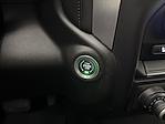 2022 GMC Sierra 1500 Double Cab 4x4 Pickup for sale #P25-174 - photo 30