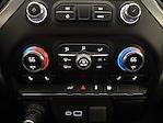 2022 GMC Sierra 1500 Double Cab 4x4 Pickup for sale #P25-174 - photo 31