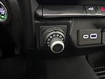 2022 GMC Sierra 1500 Double Cab 4x4 Pickup for sale #P25-174 - photo 32