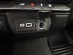 2022 GMC Sierra 1500 Double Cab 4x4 Pickup for sale #P25-174 - photo 33