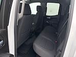 2022 GMC Sierra 1500 Double Cab 4x4 Pickup for sale #P25-174 - photo 35