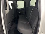 2022 GMC Sierra 1500 Double Cab 4x4 Pickup for sale #P25-174 - photo 36