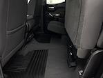 2022 GMC Sierra 1500 Double Cab 4x4 Pickup for sale #P25-174 - photo 37