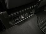 2022 GMC Sierra 1500 Double Cab 4x4 Pickup for sale #P25-174 - photo 38
