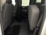 2022 GMC Sierra 1500 Double Cab 4x4 Pickup for sale #P25-174 - photo 39