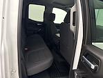 2022 GMC Sierra 1500 Double Cab 4x4 Pickup for sale #P25-174 - photo 40