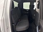 2022 GMC Sierra 1500 Double Cab 4x4 Pickup for sale #P25-174 - photo 41