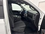 2022 GMC Sierra 1500 Double Cab 4x4 Pickup for sale #P25-174 - photo 42