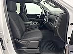 2022 GMC Sierra 1500 Double Cab 4x4 Pickup for sale #P25-174 - photo 43