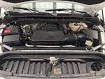 2022 GMC Sierra 1500 Double Cab 4x4 Pickup for sale #P25-174 - photo 44